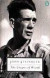 Grapes of Wrath, The (20th Century Classics)
