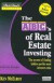 Rich Dad's Advisors®: The ABC's of Real Estate Investing: The Secrets of Finding Hidden Profits Most Investors Mi