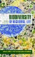 Biodiversity of Microbial Life: Foundation of Earth's Biosphere (Wiley Series in Ecological and Applied Microbiology)