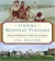 Finding Martha's Vineyard : African Americans at Home on an Island