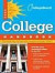 College Handbook 2009 (College Handbook)