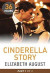Cinderella Story Part 1
