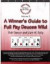 A Winner's Guide to Full Pay Deuces Wild (Video Poker Winner's Guides, Volume 3)