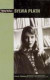 Sylvia Plath (Great Writers)