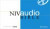 NIV Audio Bible Voice Only CD