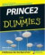 Prince2 for Dummie