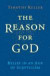 The Reason for God: Belief in an Age of Scepticism