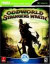 Oddworld Stranger's Wrath : Prima's Official Game Guide