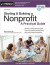 Starting & Building a Nonprofit: A Practical Guide