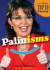 Palinisms: The Accidental Wit and Wisdom of Sarah Palin
