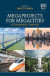 Megaprojects for Megacities