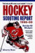 Hockey Scouting Report 1998-1999