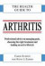 The Everything Health Guide to Arthritis (Everything Health)