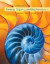 Study Guide for Bettelheim/Brown/Campbell/Farrell's Introduction to General, Organic and Biochemistry, 9th