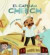 Captain Cheech (Spanish edition): El capitan Cheech