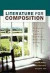 Literature for Composition: Essays, Fiction, Poetry, and Drama (8th Edition)