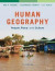 Human Geography