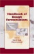 Handbook of Dough Fermentation (Food Science & Technology)