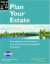 Plan Your Estate (Plan Your Estate National Edition)
