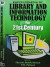 Encyclopaedia of Library and Information Technology for 21st Century Volume-1 (Abstracting Practices in Libraries)