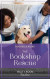 Bookshop Rescue (Mills & Boon True Love) (Furever Yours, Book 9)