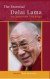The Essential Dalai Lama : His Important Teachings