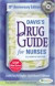 Davis's Drug Guide for Nurses, with Resource Kit CD-ROM (Davis's Drug Guide for Nurses)