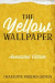 Yellow Wallpaper