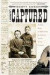 The Captured : A True Story of Indian Abduction on the Texas Frontier