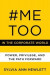 MeToo in the Corporate World