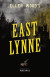 Ellen Wood's East Lynne