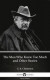 Man Who Knew Too Much and Other Stories by G. K. Chesterton (Illustrated)