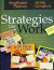 Strategies That Work: Teaching Comprehension for Understanding and Engagemant