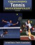 Coaching Tennis Successfully - 2nd Edition (Coaching Successfully Series)