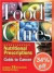 Food Cures: Breakthrough Nutritional Prescriptions for Everything from Colds to Cancer