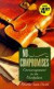 No Compromises: Encouragement for the Workplace (Inspirational Library (Hardcover))
