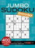 Jumbo Sudoku Everyday