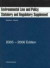 Environmental Law and Policy: Statutory and Regulatory Supplement (2005-2006 Edition)