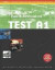 Automotive ASE Test Preparation Manuals, 3E A1: Engine Repair (Delmar Learning's Ase Test Prep Series)
