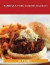 Barbeque Pork Sandwich Greats: Delicious Barbeque Pork Sandwich Recipes, the Top 44 Barbeque Pork Sandwich Recipes