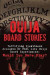 Ouija Board Stories: Terrifying Eyewitness Accounts Of REAL Life Ouija Board Experiences: Would You Dare Play? (Haunted Places, True Horror Stories, ... Stories, Unexplained Phenomena) (Volume 2)