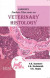 Karmore's Student Class-Notes On Veterinary Histology