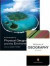 AN Introduction to Physical Geography and the Environment: AND Penguin Dictionary of Geography