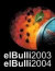 El Bulli Volume 4: 2003-2004