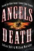 Angels of Death : Inside the Biker Gangs' Global Crime Empire