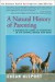 A Natural History Of Parenting