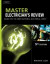 Master Electrician's Review: Based On The 2005 National Electric Code (Master Electrician's Review)