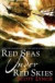 Red Seas Under Red Skies (GollanczF.)