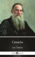 Cossacks by Leo Tolstoy (Illustrated)
