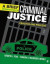 A Brief Introduction to Criminal Justice: Practice and Process